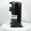 Copeland Compressor ZB07KAE-PFV-118