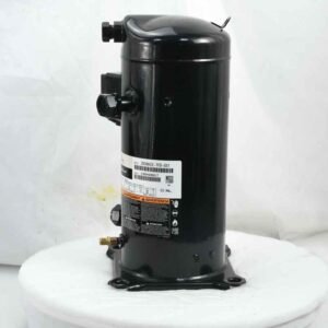 Copeland Compressor ZBI18KC-TF5