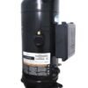 Copeland Compressor ZB06KAE-PFA-618