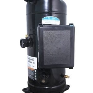 Copeland Compressor ZB114KCE-TWD-551