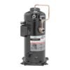 Copeland Compressor ZB08KAE-PFV-118