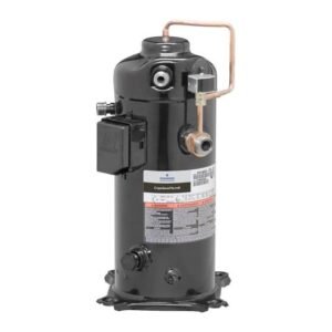 Copeland Compressor ZB26KC-TF5-240