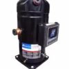 Copeland Compressor ZB114K5E-TWC-560