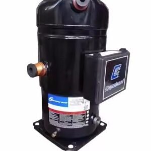 Copeland Compressor ZBD57KCE-TFD-295