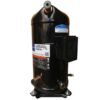 Copeland Compressor ZB08KA-TFD