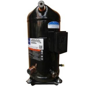 Copeland Compressor ZB66KCE-TF5-250