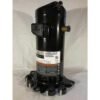 Copeland Compressor ZB06KAE-PFA-600