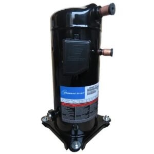 Copeland Compressor ZB15KA-TF5