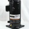 Copeland Compressor ZB11KA-TFD