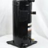 Copeland Compressor ZB08KA-PFV-230