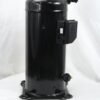 Copeland Compressor ZB06KAE-PFV-600