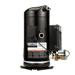 Copeland Compressor ZF40K4E-TWC-553