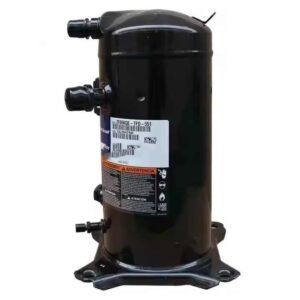 Copeland Compressor ZF18K4-TFD-261