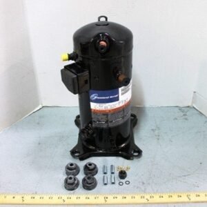 Copeland Compressor ZF11K4-TFD-231