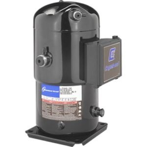 Copeland Compressor ZF18K4-TF5-250