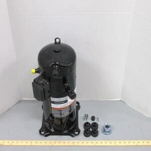 Copeland Compressor ZF15K4-PFV