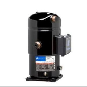 Copeland Compressor ZF09K4-TF5-241