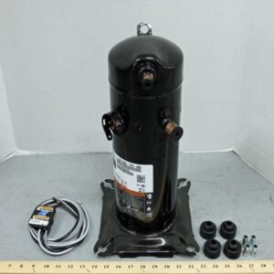 Copeland Compressor ZPD154KCE-TE5-950