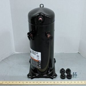 Copeland Compressor ZP76KCE-TFD