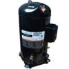 Copeland Compressor ZRU280-TWD-970