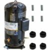 55Copeland Compressor ZR25K5-TF5-800