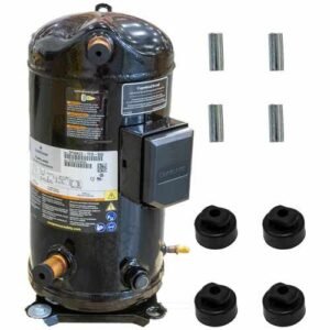 55Copeland Compressor ZR25K5-TF5-800