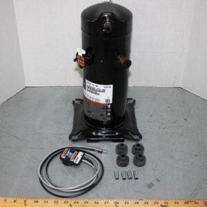 Copeland Compressor ZR48K5-TF5-806
