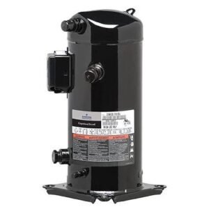 Copeland Compressor ZR45KE-PFV-935