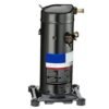 Copeland Compressor ZRU285KCTXD973