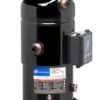 Copeland Compressor ZRU280K3-TWC-970