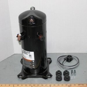 NEK2-140Copeland Compressor ZR134A