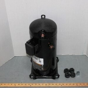 Copeland Compressor ZR32K5E-PFV-800