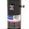 NEK2-116Copeland Compressor ZR134A