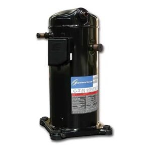 Copeland Compressor ZR57K3-TFD-160