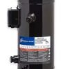Copeland Compressor ZRU280K3-TWD-952