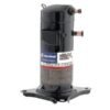 Copeland Compressor ZRU285KC-TXD-973