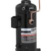 55-Copeland Compressor ZR18K5-PFV-800