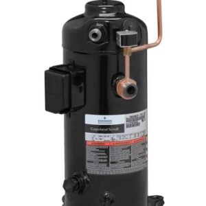 55-Copeland Compressor ZR25K5-TF5-800