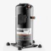 Copeland Compressor ZRU280K3-TWC