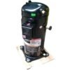 55-Copeland Compressor ZR16K5-PFV-800