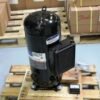 Copeland Compressor ZRU285KCE-TX5-973