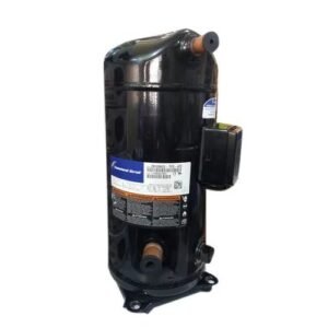 Copeland Compressor ZR36K3-PFJ-622