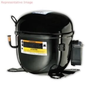 Copeland Compressor RFT26C1E-IAB