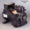 38Copeland Compressor EA662301