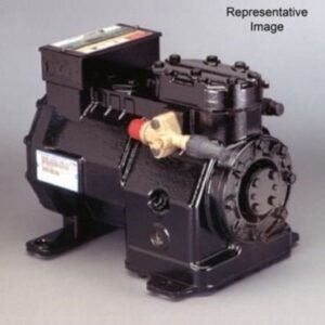38Copeland Compressor EA662301