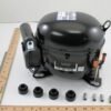 GB10Copeland Compressor RF002