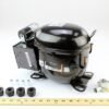 YCopeland Compressor RF20450-TFC