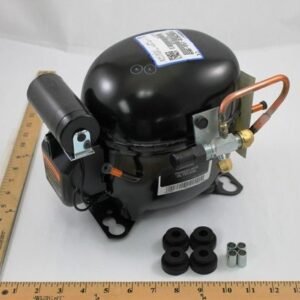 Copeland Compressor RFT26C1E-IAB