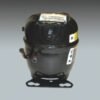 JCopeland Compressor RR4-0100-PAV