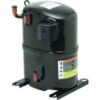 Copeland Compressor CRPQ0450-TFD-270
